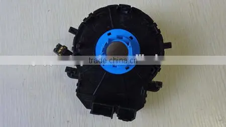 Airbag Clock Spring For HYUNDAI IX35 Parts 93490-2M300 photo-2