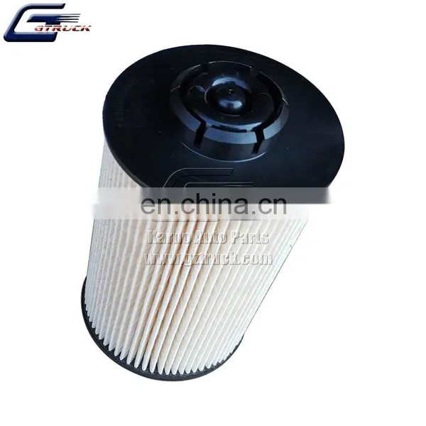 Diesel Engine Fuel Filter Oem 7420998806 7420796772 for RVI Truck photo-2
