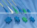 Fiber Optical Patch Cord photo-6
