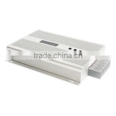 Eco Power Saver / Electricity Saving Box / Electricity Saving Device 60KW 3 Phase photo-3