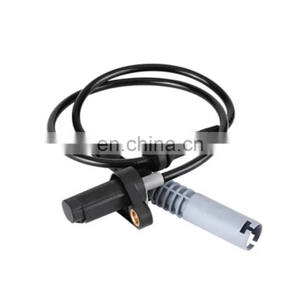 34521182159 Hot Selling Auto ABS Wheel Speed Sensor for BMW 5 (E39) 1995-2003 5 Touring (E39) 1996-2004 photo-4