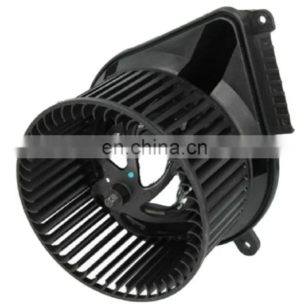 BLOWER MOTOR FAN 0028301508 1996-2003 For MERCEDES-BENZs V-CLASS For Mercedes Vito V-Klass 638 photo-4