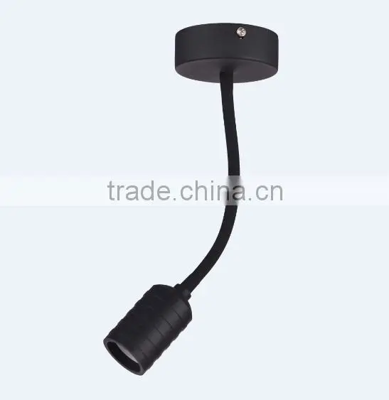 New Single Base Wall Lamp