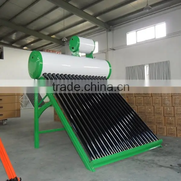Pool Heater Solar--Solar Energy System photo-2