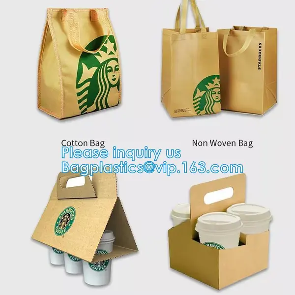 Yantai Bagease Bag Sack Pouch Box Liner Co.,ltd. company overview - view 2
