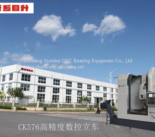 Silicon Steel Sheet Deburring Machine photo-5