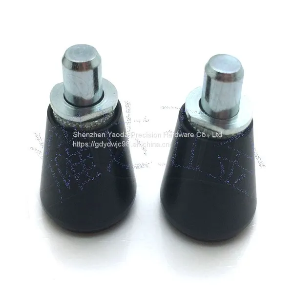 SPRING-LOADED PLUNGER YD-56-30-15 YD-56-130-000 Without Hold Poen photo-3