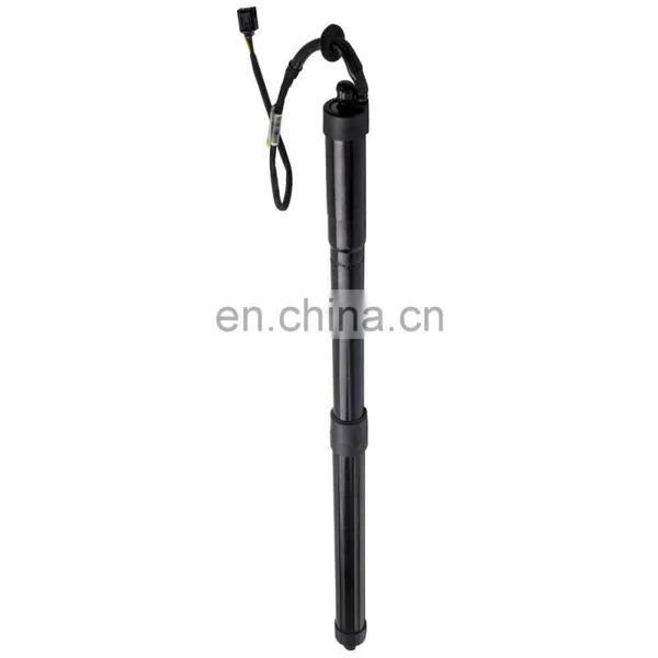 OEM Power Liftgate Rear Tailgate Lift Struts For Range Rover Sport 2014+ LR044161 photo-3