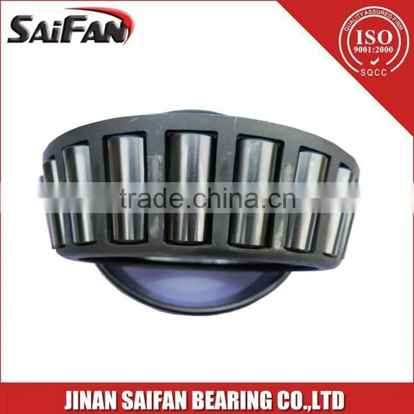 Roller Bearing 28622/28682 Bearing SET407 photo-4
