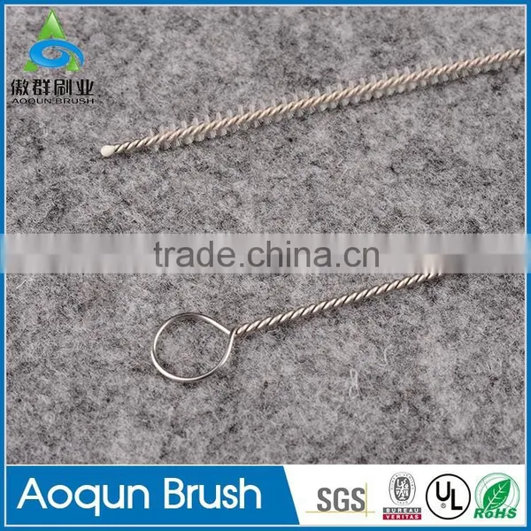 Cleaning Brush for Straw Cups photo-3
