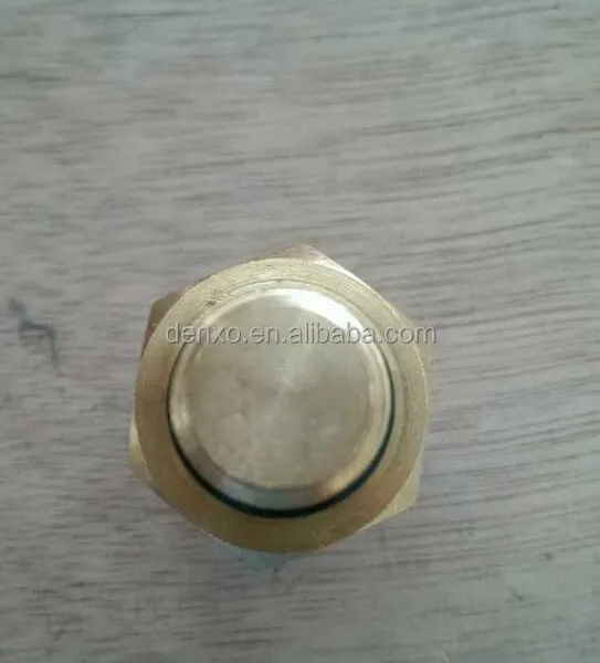 Thermo Switch 8343087540000 photo-4