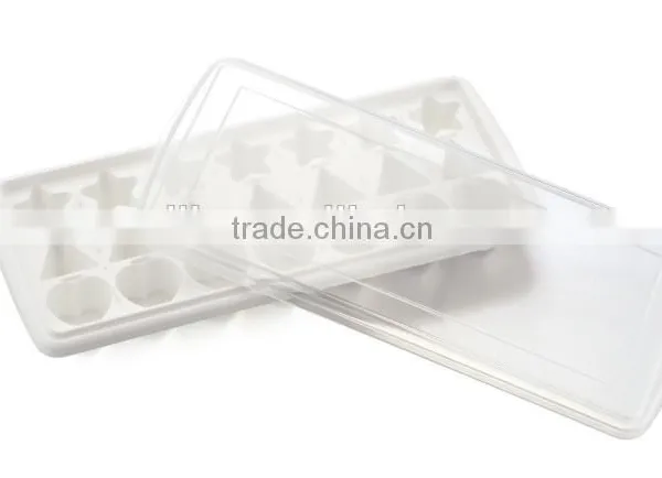 Callia Hot Selling Ice Cube Mold photo-2