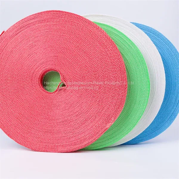 Factory Wholesale Used 1ton 1.5ton 2tons Polypropylene Woven FIBC Bulk Sacos Big Jumbo Bag for Package Sand Garbage photo-5