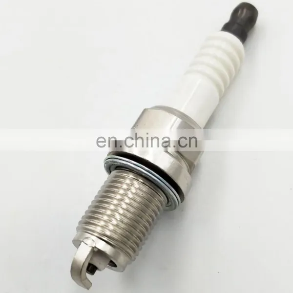 90919-01217 Avenger Spark Plug Avenger 90919-01168 90919-01240 3RZ-FE Engine Fits 1NZ-FXE photo-4