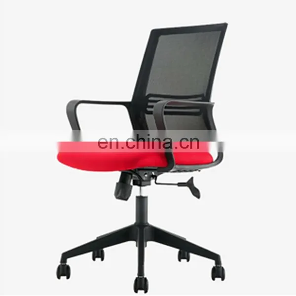 Hercules Black Vinyl Seat/Clear Coated Metal Frame Side Conference Chair photo-3
