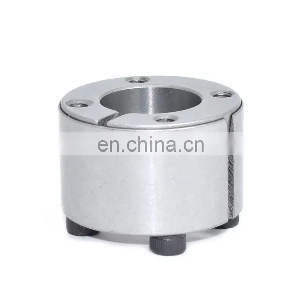 CSF-A21 Keyless Locking Assembly High Quality Locking Assemblies For Connection Between Shaft And Hub photo-4