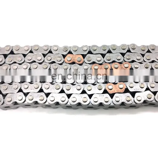 Good Price Ivan Zokone Engine Valve Timing Chain Kit 06K109158AD 06K109158AA 06K-109-158-AD 06K-109-158-AA For VW TIGUAN photo-2
