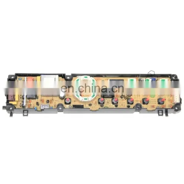 YML232 universelle Waschmaschinen-Schaltkarte, LG-Waschmaschinen-PCB-Board photo-3