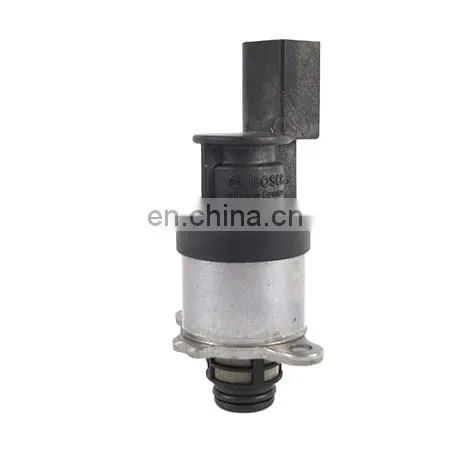 0928400821 Diesel Engine Control Valve 0928400821 Diesel Engine Truck Parts photo-2