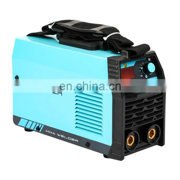 Japan High Quality Smart Industrial Welding Machine With Good Price photo-2