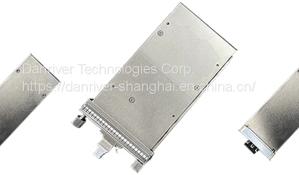 Optical Transceiver