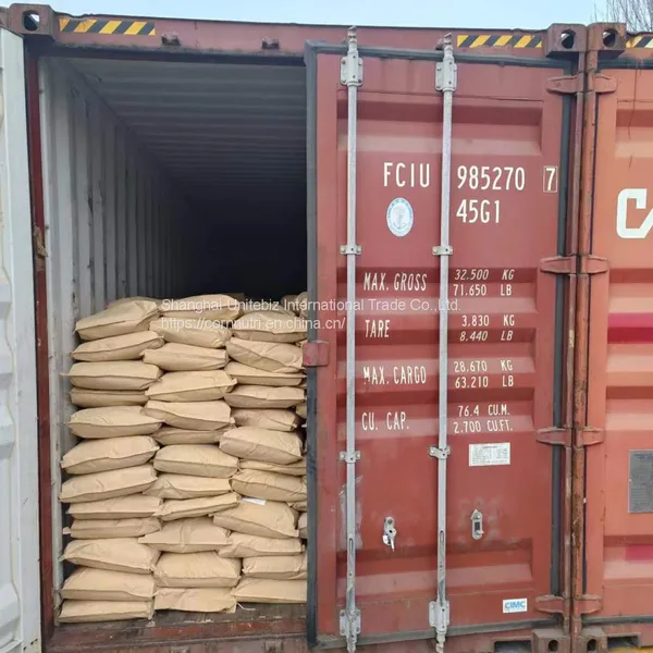 Dextrose Anhydrous Powder,bulk Pharmaceutical Chemicals,two-enzyme Method photo-2