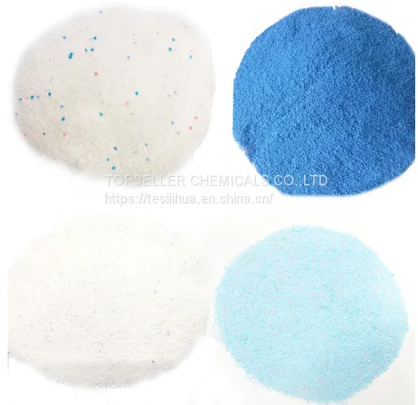 Detergent Laundry Wholesale Washing Powder Manufacture Cheap Storage Washing Powder photo-2