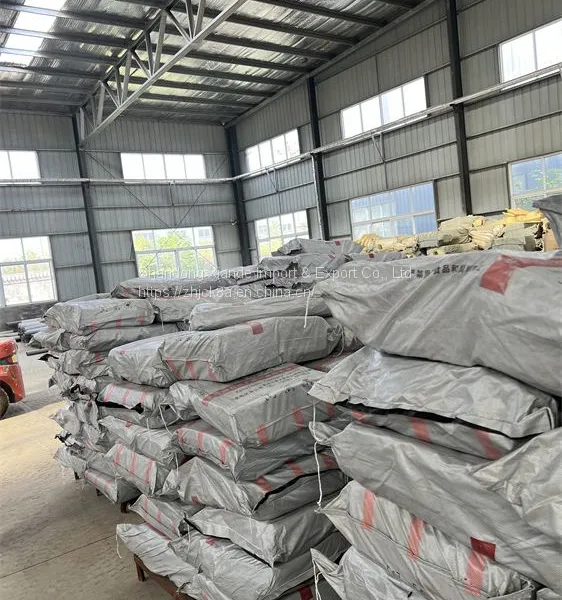 PE WAX Paraffin Wax 8002-74-2 WhatsApp+8616653182382 photo-2