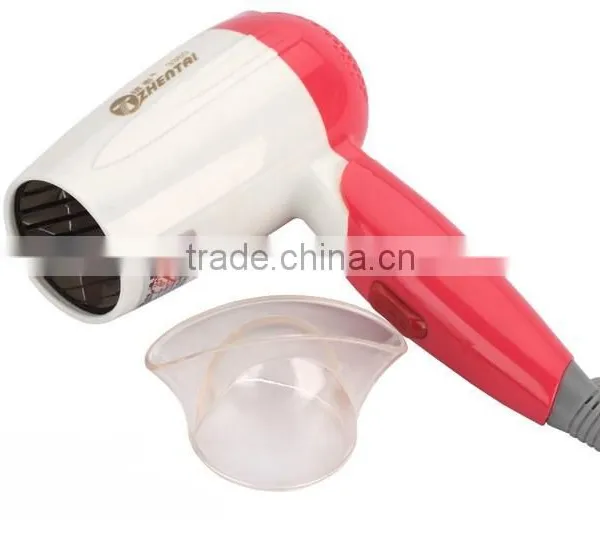 Factory Supply High Quality Hair Dryer, Ideals as Gift, Brand Promotion photo-4