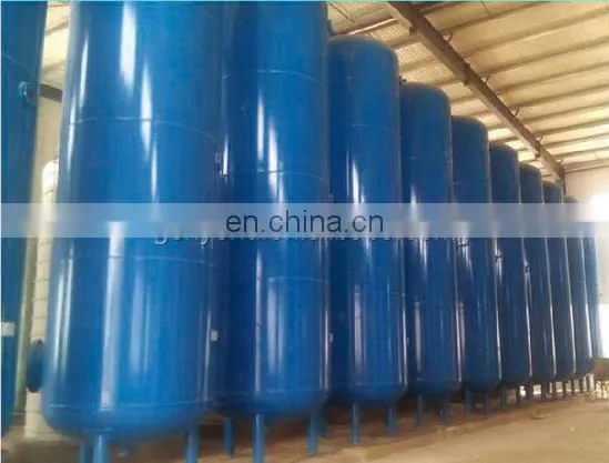 Multifunctional Production Line for Topinambur Inulin Fructose Synanthrin for Sale photo-3