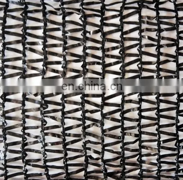 Agriculture shade cloth/agro shade net price/malla raschel