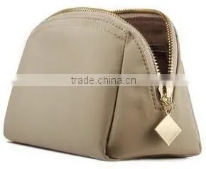 High Quality With Cheap Price Travel Cosmetic Bag,hanging Makeup Travel Bag,bulk Cosmetic Bags Cheap Wholesale Makeup Bags Quality Choice photo-4