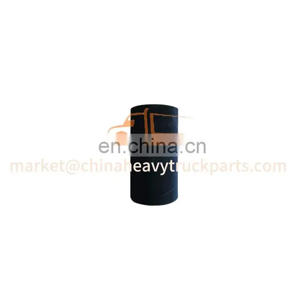 Foton Auman/Aumark/Miler/Land Pioneer Weichai Engine Gearbox Zf/Fast Truck Spare Parts 61000060276 Rubber Tube photo-4