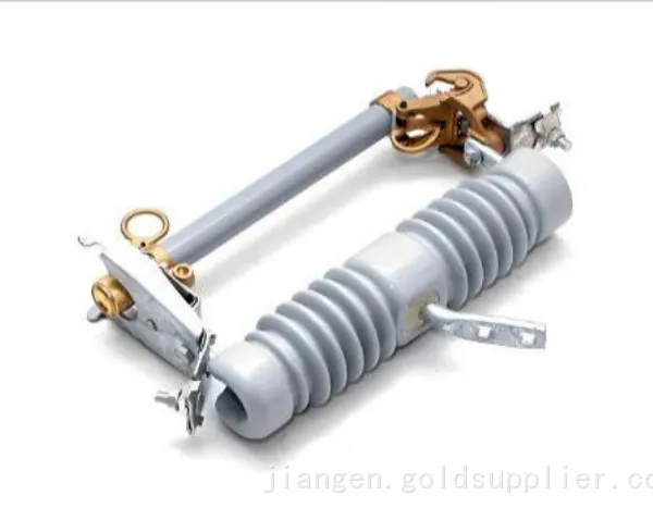 high voltage 10kV drop-out fuse