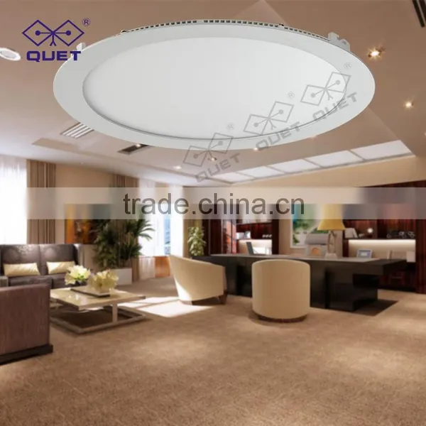 Small Circular Down Light LED/Decorative Downlight photo-3