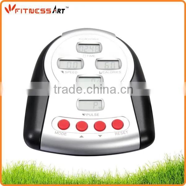 Gym Treadmill Type Foot Walker FW7201MC Folding Walker photo-2