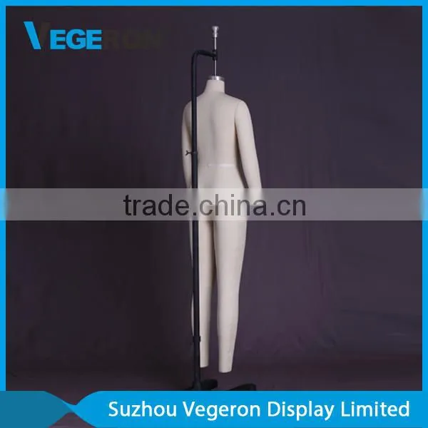 Female Dress Form Mannequin photo-5