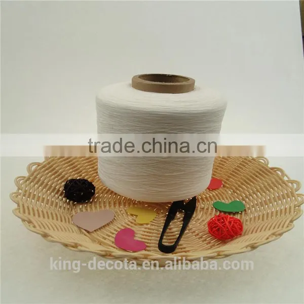Elastic Threads Covering photo-3