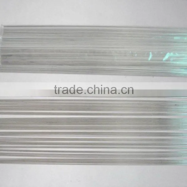 Copper Aluminum Welding Wire Welding Electrode for ESD Cold Welding Machine photo-4