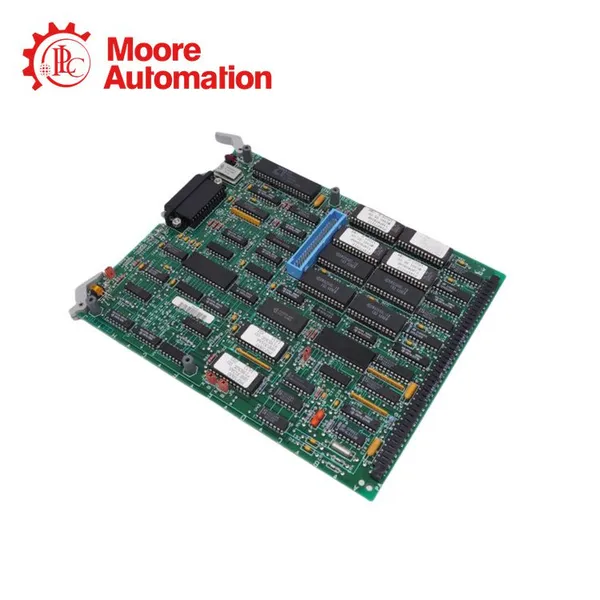 GE DS3800HMPK1F1B MICROPROCESSOR BOARD IN STOCK photo-5