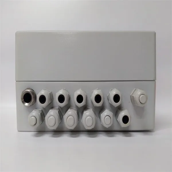 PFEA113-65 3BSE028144R0065 Tension Electronic Controller photo-3