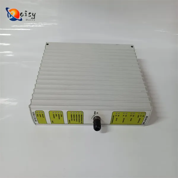 ABB PM891K01 3BSE053241R1 Processor Unit photo-4