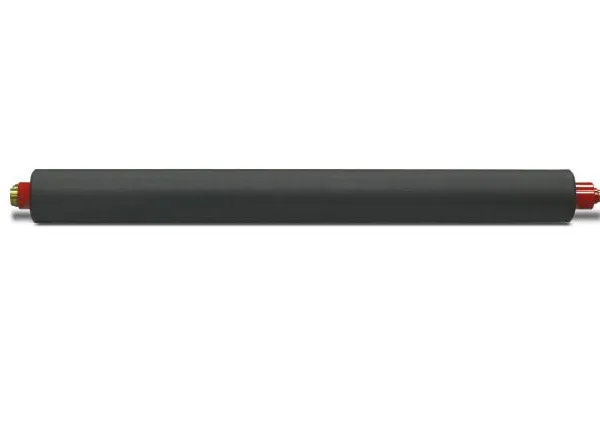 Dampening Transfer Oscillating Water Vibrator Dampening Distributor Form Roller Plate Dampener Dampening Form Rollers photo-4