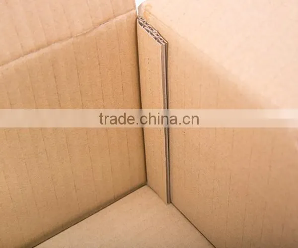 Wholesale Custom Full Color Cardboard Paper Kitchen Box Packaging photo-2