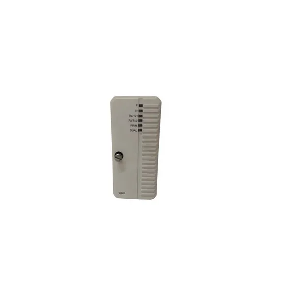 3BSM004011-4 Brush DMI /mine Parts