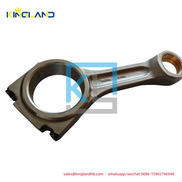 Engine k60 conrod 3635126 Fit For cummins