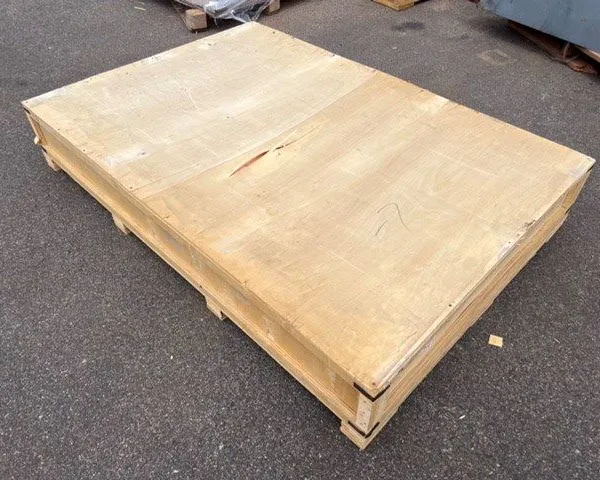 Excavator Door Pc200 Excavator Door Excavator Cab photo-4