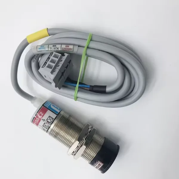 Certified Circular Loom Spares With Mill Test Reports Included