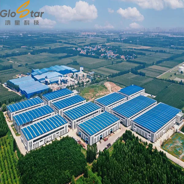 Rock Wool Composite Roof Source Manufacturer, Complete Specifications, Customized on Demand photo-5