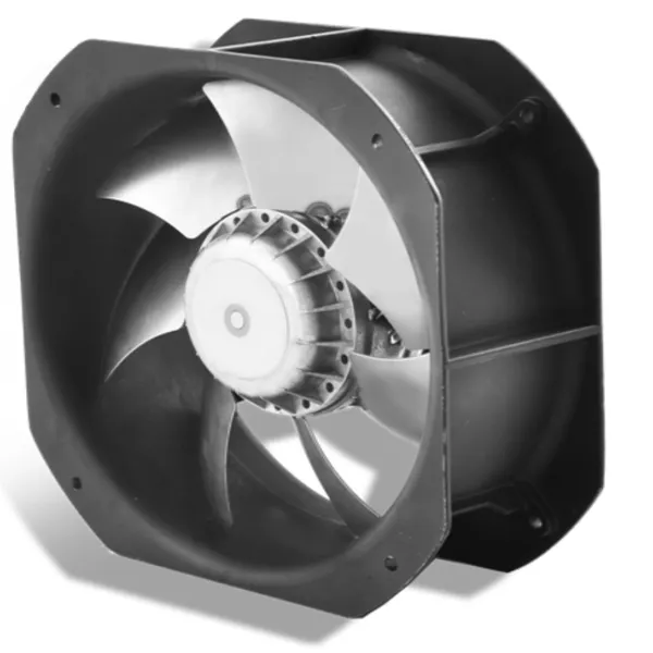 6SL3500-0SF01-0AA0︱Siemens G120D Replacement Fan